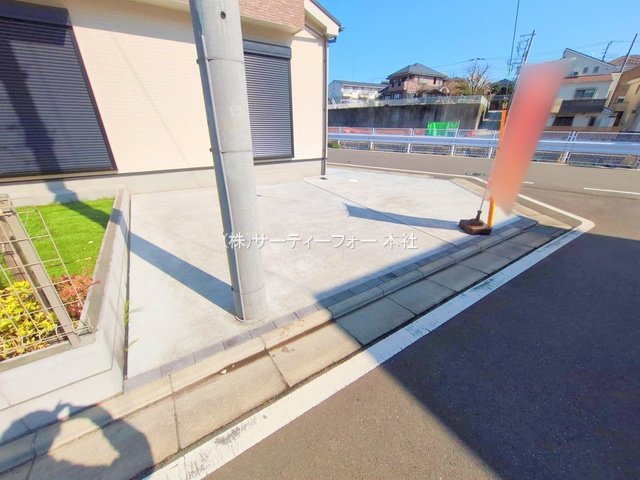 撮影日(2025-04-04 00:00:00)