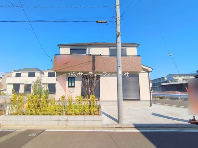 撮影日(2025-04-04 00:00:00)
