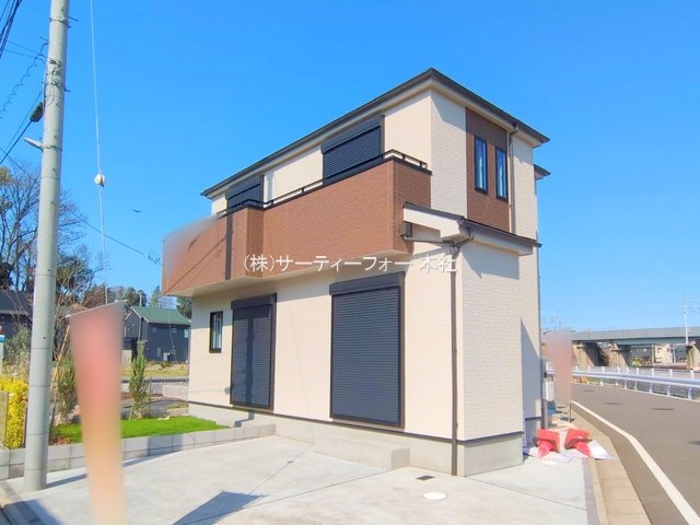 撮影日(2025-04-04 00:00:00)