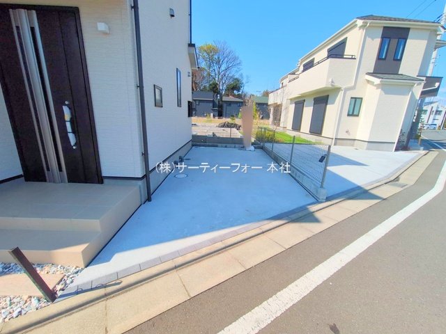 撮影日(2025-04-04 00:00:00)
