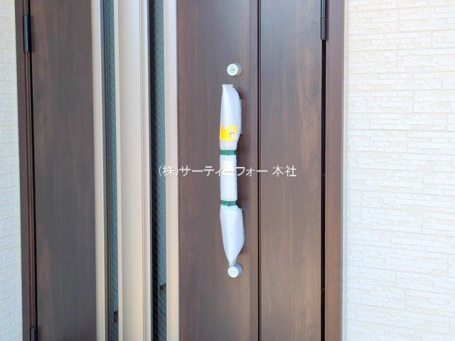 撮影日(2025-04-04 00:00:00)