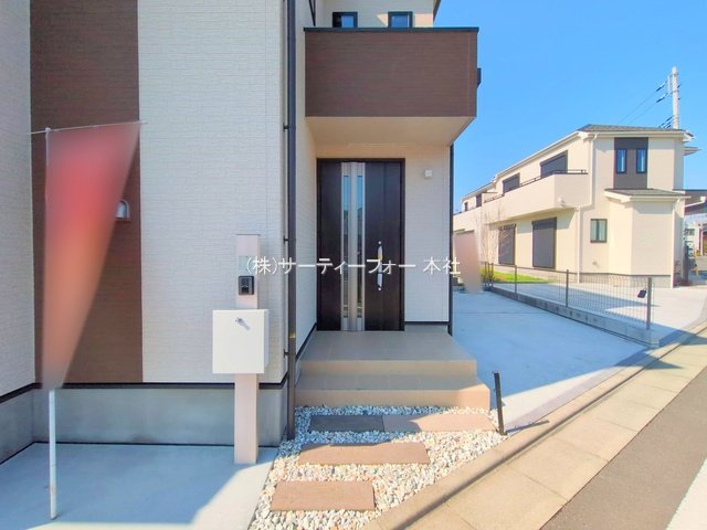 撮影日(2025-04-04 00:00:00)