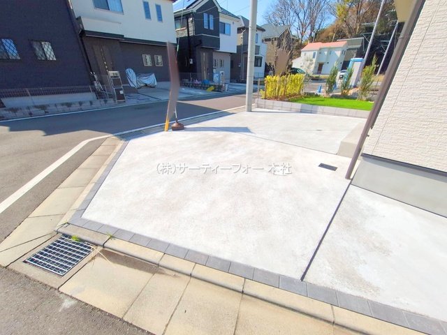 撮影日(2025-04-04 00:00:00)