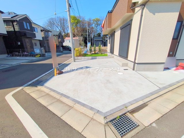 撮影日(2025-04-04 00:00:00)