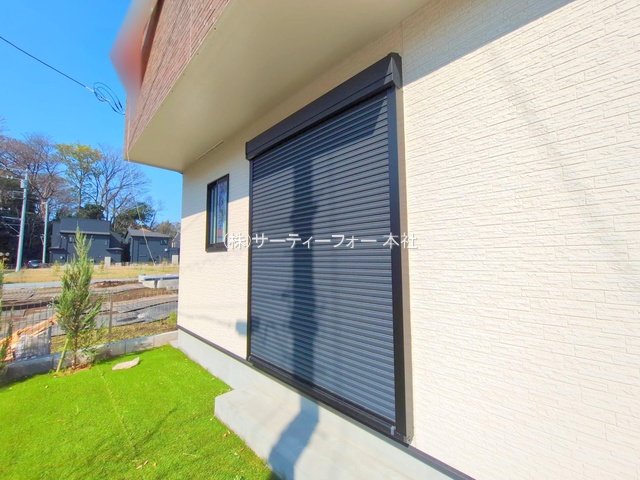 撮影日(2025-04-04 00:00:00)