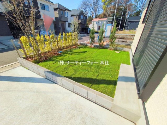 撮影日(2025-04-04 00:00:00)