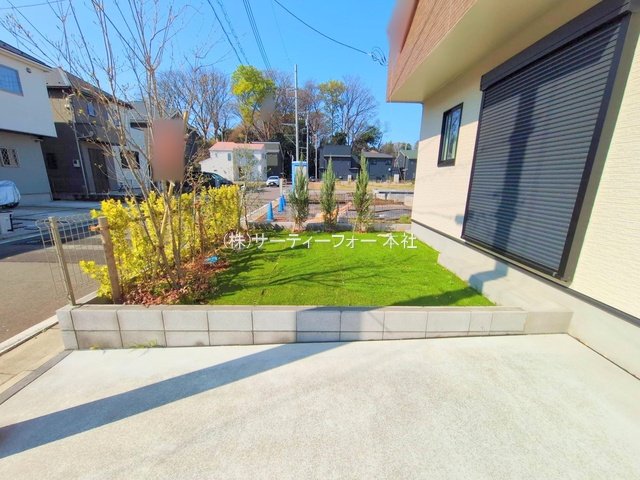 撮影日(2025-04-04 00:00:00)