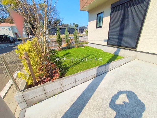 撮影日(2025-04-04 00:00:00)
