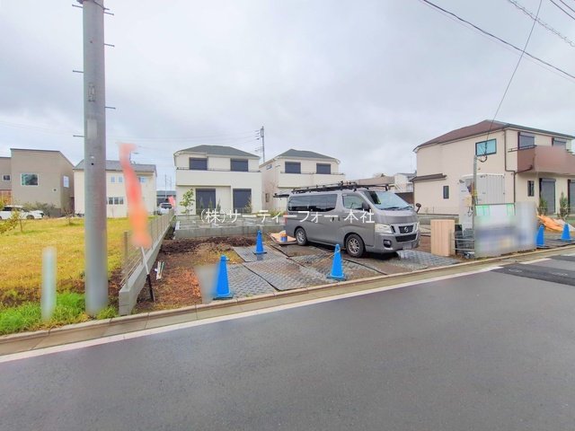 撮影日(2025-04-02 00:00:00)