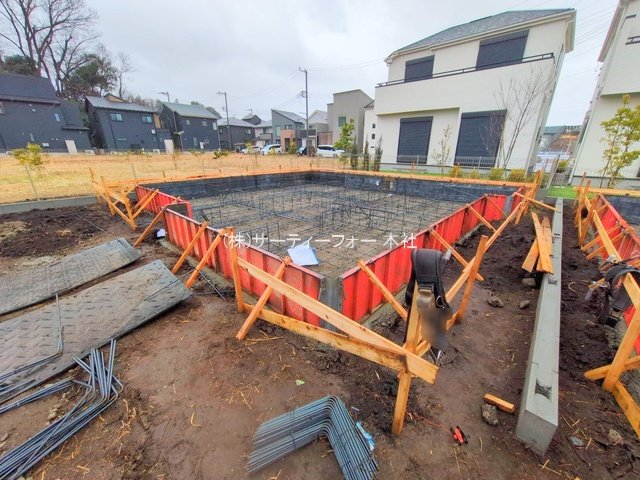 撮影日(2025-03-19 00:00:00)