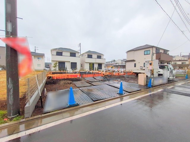 撮影日(2025-03-19 00:00:00)