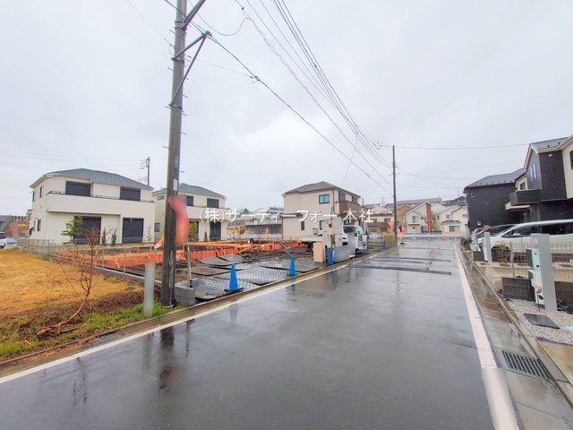 撮影日(2025-03-19 00:00:00)
