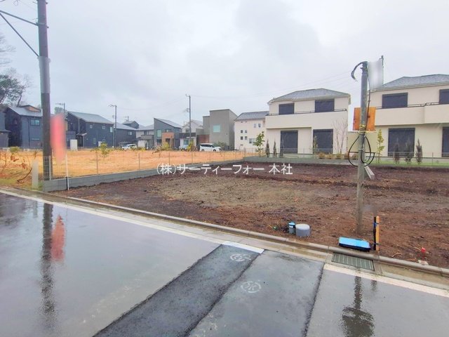 撮影日(2025-03-03 00:00:00)