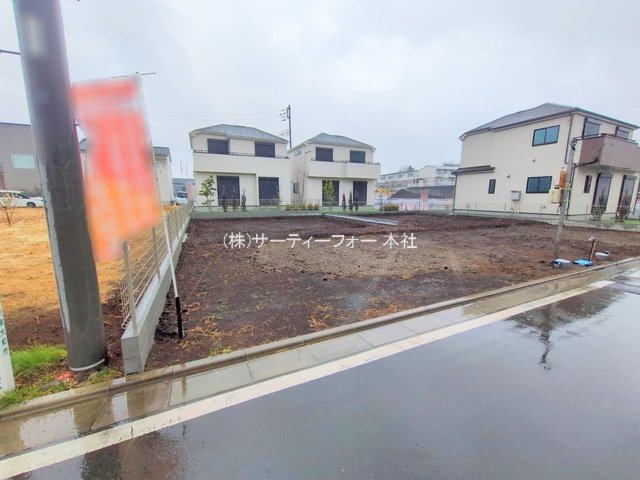 撮影日(2025-03-03 00:00:00)