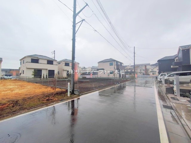 撮影日(2025-03-03 00:00:00)