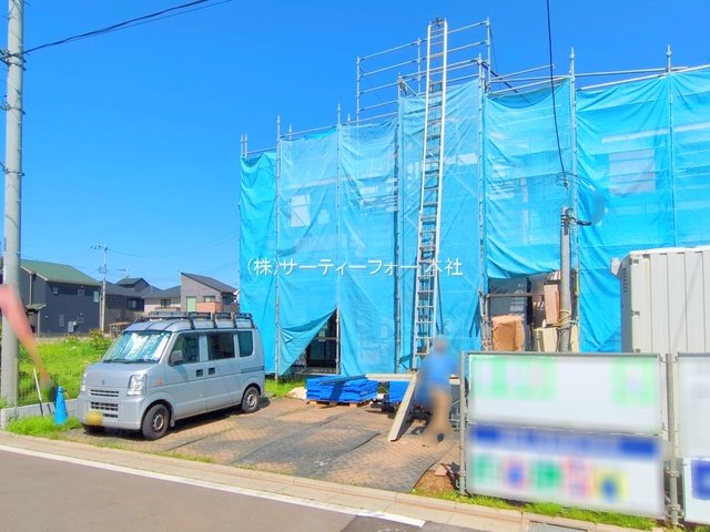 撮影日(2025-04-30 00:00:00)