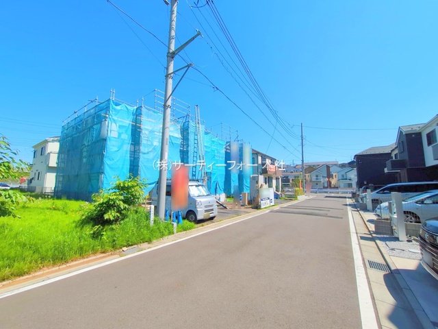 撮影日(2025-04-30 00:00:00)