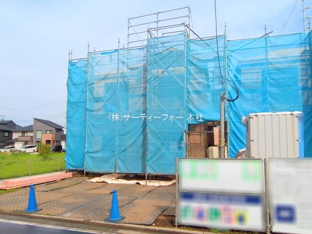 撮影日(2025-04-17 00:00:00)