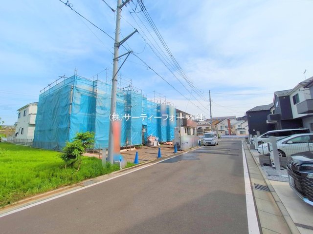 撮影日(2025-04-17 00:00:00)