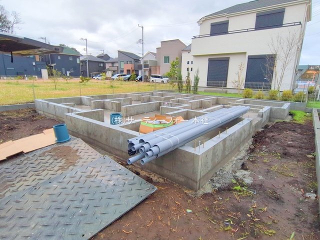 撮影日(2025-04-02 00:00:00)