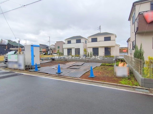 撮影日(2025-04-02 00:00:00)