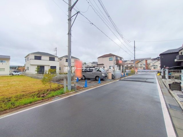 撮影日(2025-04-02 00:00:00)