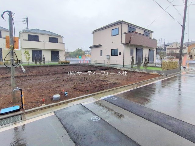 撮影日(2025-03-03 00:00:00)