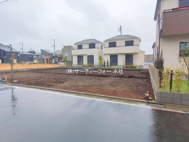 撮影日(2025-03-03 00:00:00)