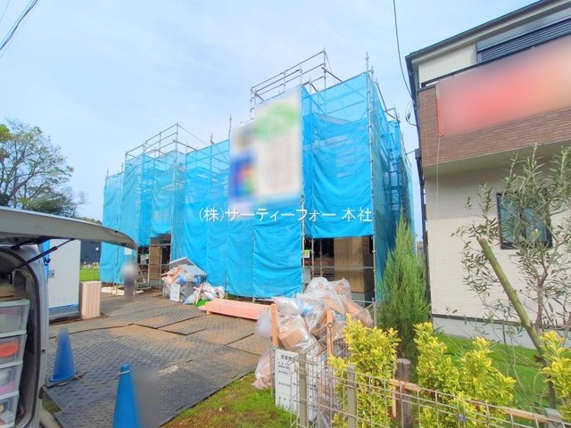 撮影日(2025-04-17 00:00:00)