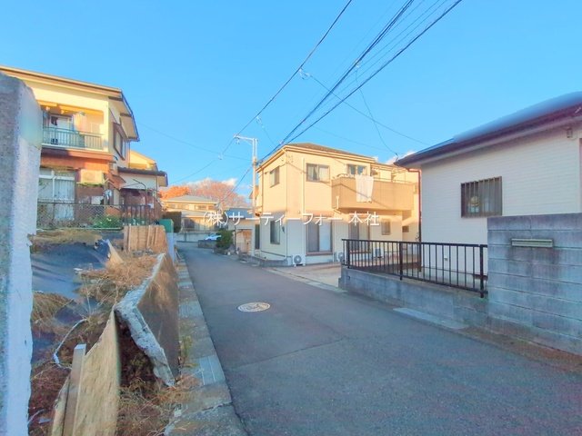 撮影日(2025-01-30 00:00:00)