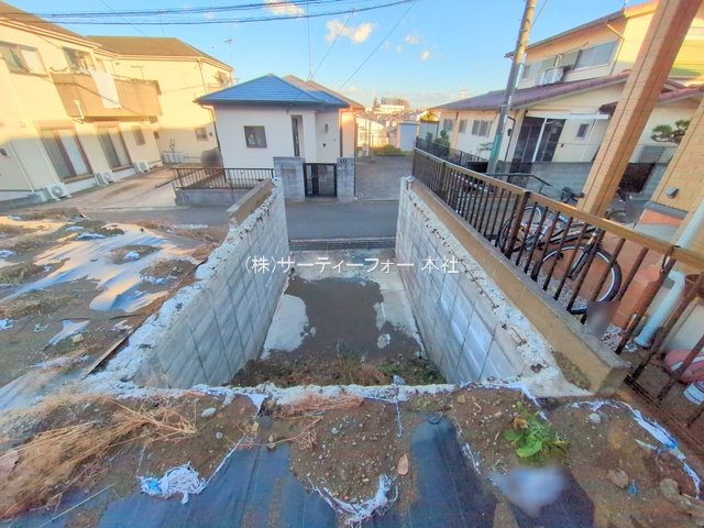 撮影日(2025-01-30 00:00:00)