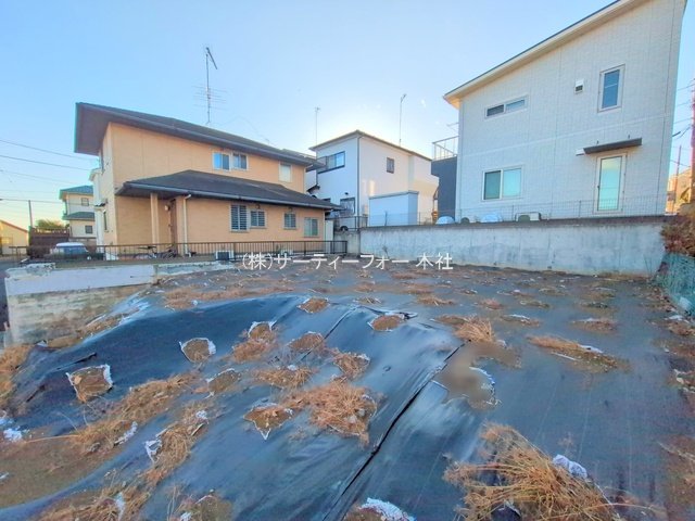 撮影日(2025-01-30 00:00:00)