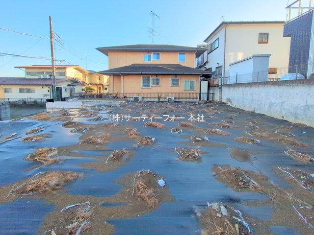 撮影日(2025-01-30 00:00:00)