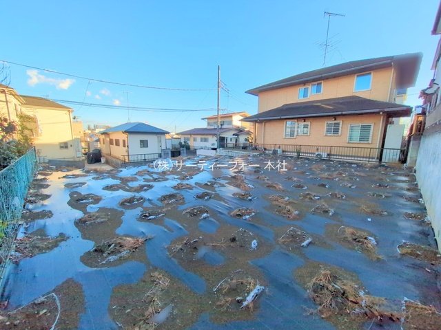 撮影日(2025-01-30 00:00:00)