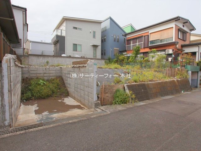 撮影日(2024-09-25 00:00:00)