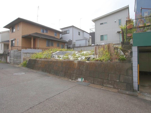 撮影日(2024-09-25 00:00:00)