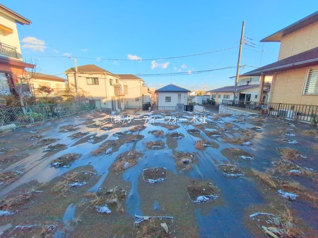 撮影日(2025-01-30 00:00:00)