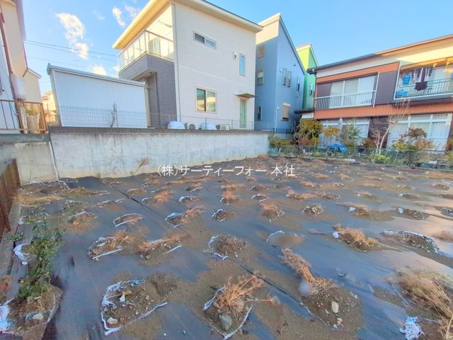 撮影日(2025-01-30 00:00:00)