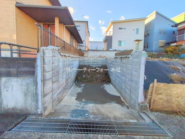 撮影日(2025-01-30 00:00:00)