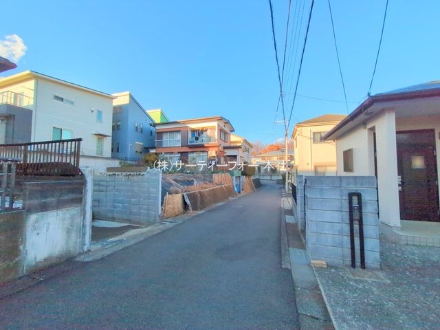 撮影日(2025-01-30 00:00:00)