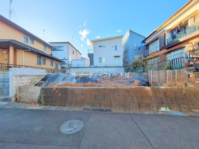 撮影日(2025-01-30 00:00:00)