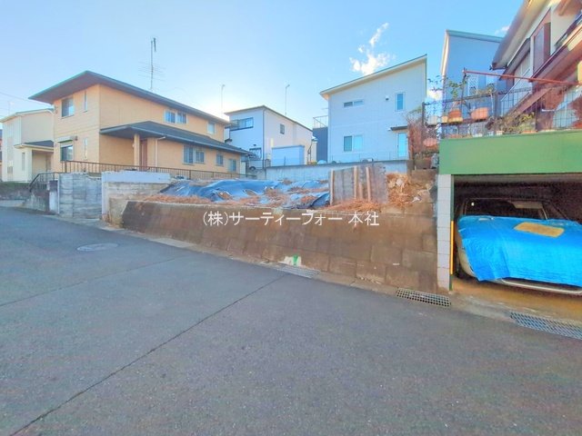 撮影日(2025-01-30 00:00:00)