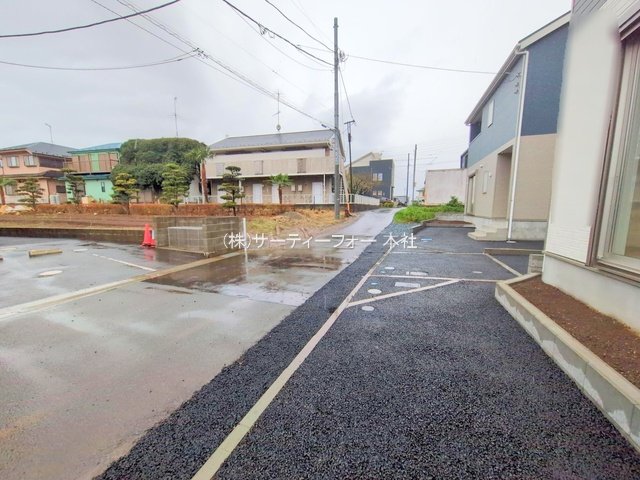 撮影日(2025-04-01 00:00:00)