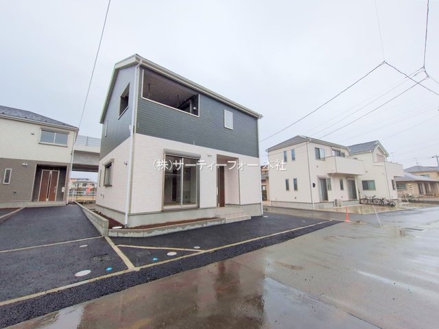 撮影日(2025-04-01 00:00:00)