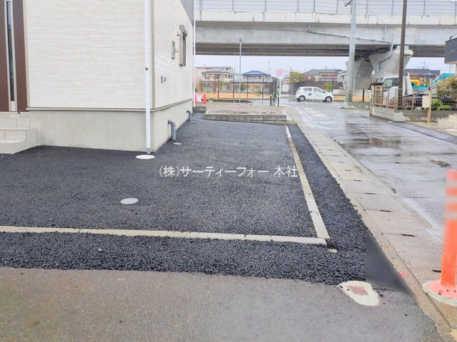 撮影日(2025-04-01 00:00:00)