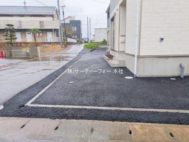 撮影日(2025-04-01 00:00:00)
