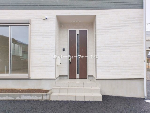 撮影日(2025-04-01 00:00:00)