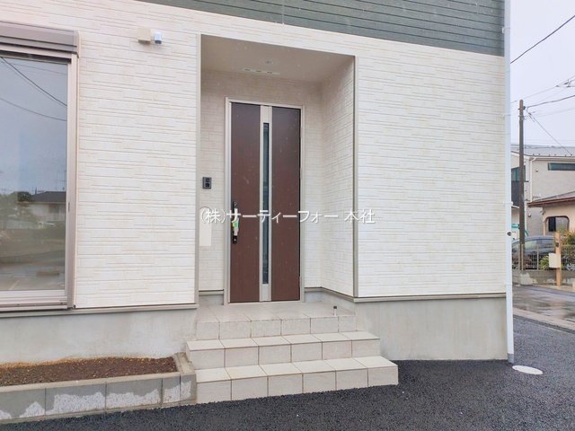 撮影日(2025-04-01 00:00:00)