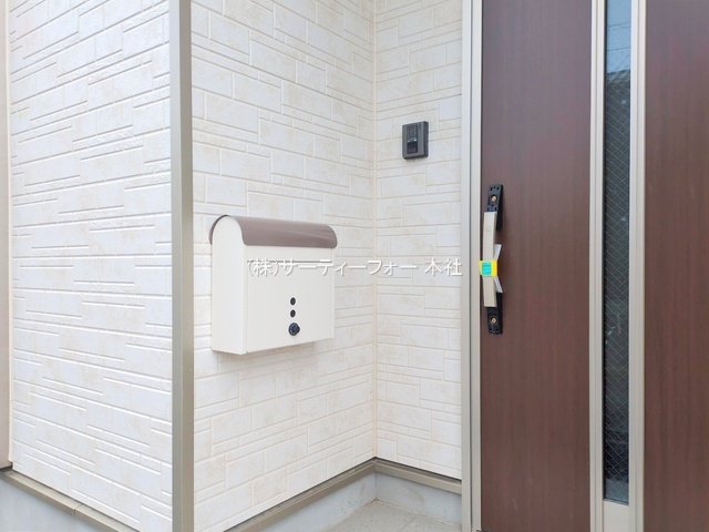 撮影日(2025-04-01 00:00:00)