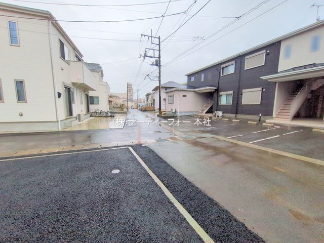 撮影日(2025-04-01 00:00:00)